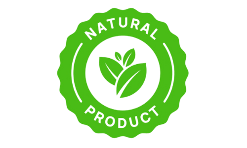 Biodentix Natural Product