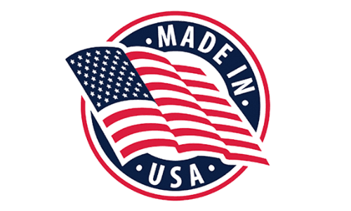 Biodentix Made In USA