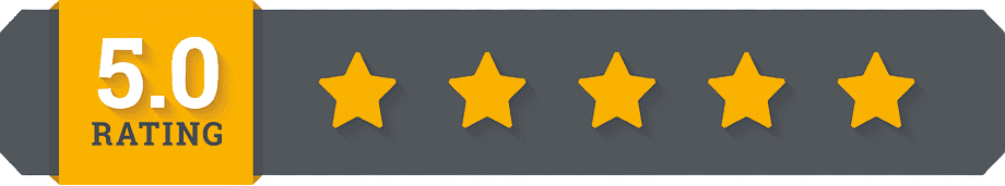 Biodentix Real 5 Star